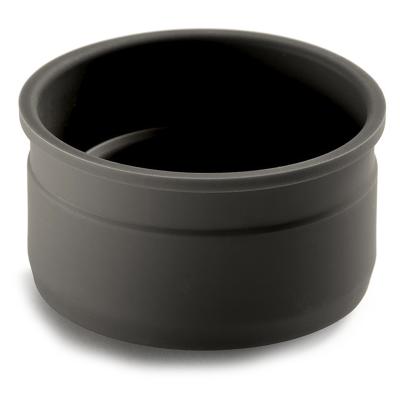 Set 4 moldes helado magnum Creamy Lekue