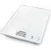 Balanza de cocina Soehnle Compact blanca