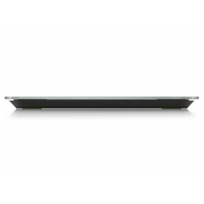 Balanza de cocina Soehnle Compact blanca