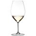 4x Copa Riedel Wine Friendly Overture Magnum