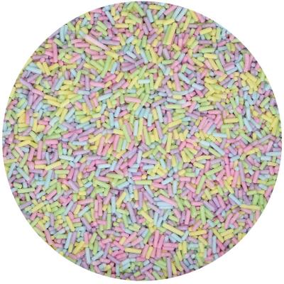 Sprinkles Mini Fideos Pastel 80 g