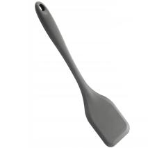 Esp�tula cuina silicona