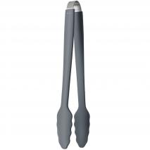 Pinza multiuso silicona