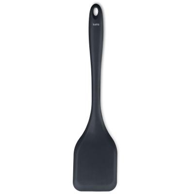 Esp�tula cocina silicona