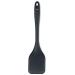 Esp�tula cocina silicona