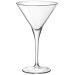 2 copas Martini Cocktail 24,5 cl