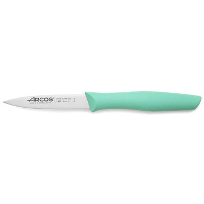 Cuchillo pelador Arcos b�sico 8,5 cm
