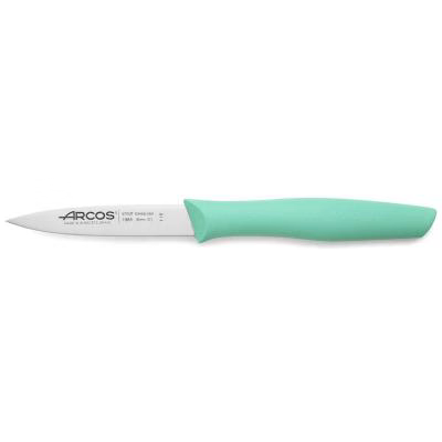Cuchillo pelador Arcos b�sico 8,5 cm