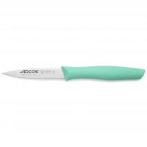 Cuchillo pelador Arcos b�sico 8,5 cm