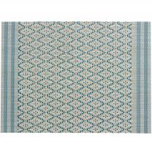 Estovalla individual 33x45 cm Kadra pa�