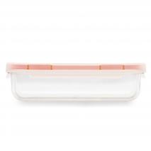 Tupper fiambrera Valira Nomad 0,5 L