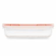 Tupper carmanyola Valira Nomad 0,5 L