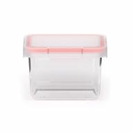 Tupper carmanyola Valira Nomad 0,4 L