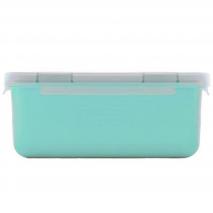 Tupper fiambrera Valira Nomad 1 L