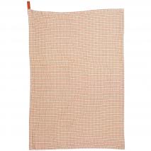 Drap de cuina niu d'abella 100% cot Bi melmelada