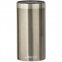 Taco acer Arcos per guardar ganivets
