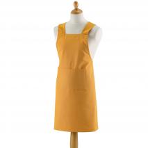 Delantal algod�n reciclado Gen nippon tornasol