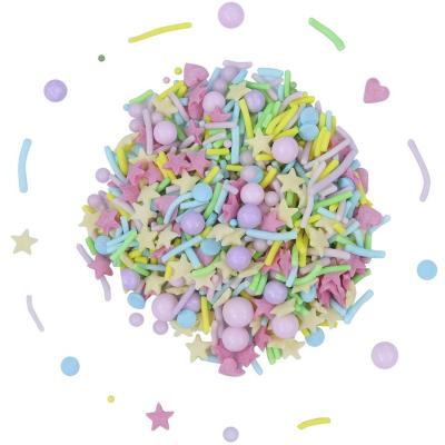 Sprinkles Out the Box 60 g Fairy