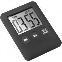 Timer cocina digital magntico 99 min