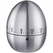 Minuter cuina ou acer 60 min