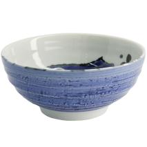 Bol Pez japon�s noodles