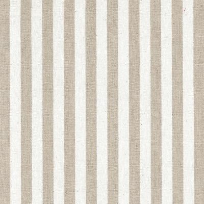 Servilleta de mesa 41x41 cm Dandy blanco