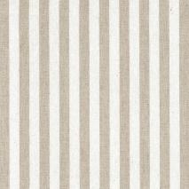 Tovall� de taula 41x41 cm Dandy blanc