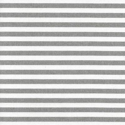 Servilleta de mesa 41x41 cm Dandy gris