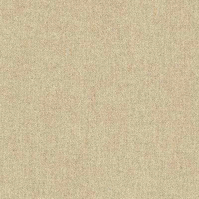 Servilleta de mesa 41x41 cm Sahara