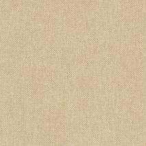 Tovall� de taula 41x41 cm Sahara