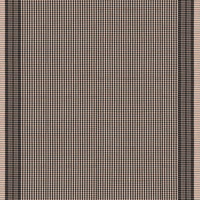 Mantel resinado redondo Farcell 160 cm