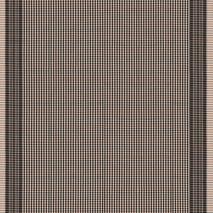 Mantel resinado redondo Farcell 160 cm