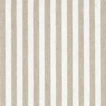 Drap de cuina 50x70 cm Dandy blanc