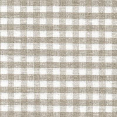 Pa�o de cocina 50x70 cm Vichy blanco