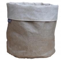 Panera Viceversa natural