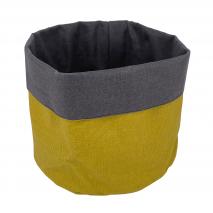 Panera Viceversa mostaza