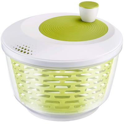 Centr�fuga lechuga ensalada Spinderella 4,4 L