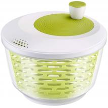 Centrifugadora enciam i amanida Spinderella 4,4 L