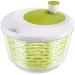 Centr�fuga lechuga ensalada Spinderella 4,4 L