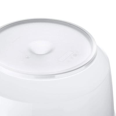 Centr�fuga lechuga ensalada Spinderella 4,4 L