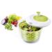 Centr�fuga lechuga ensalada Spinderella 4,4 L