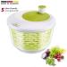 Centr�fuga lechuga ensalada Spinderella 4,4 L