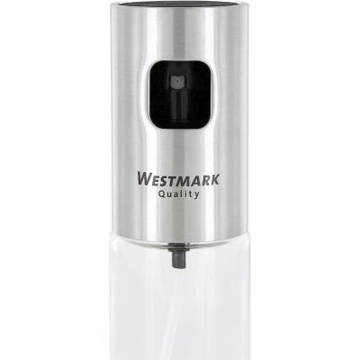 Juego 2 sprays aceite y vinagre