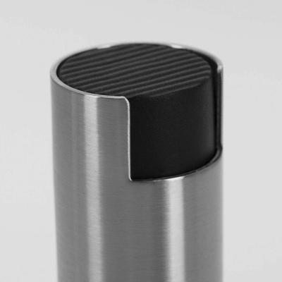 Juego 2 sprays aceite y vinagre