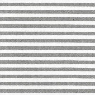 Mantel resinado Dandy gris