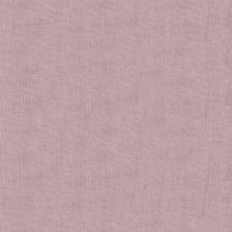 Mantel resinado Vintage english rose