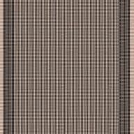 Mantel resinado Farcell