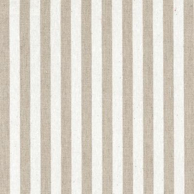 Mantel resinado redondo 140 cm Dandy blanco