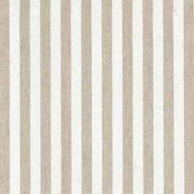 Mantel resinado redondo 140 cm Dandy blanco