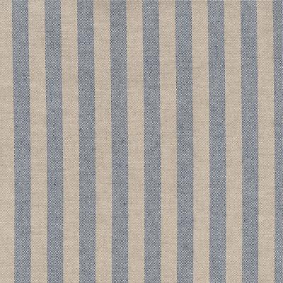 Mantel resinado Es Calo marino redondo 140 cm